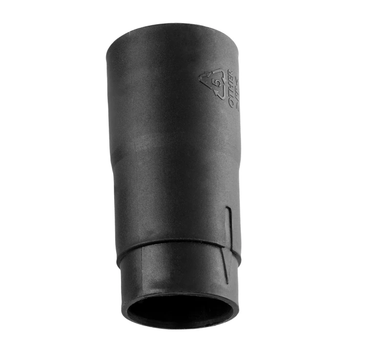 Urządzenie wielofunkcyjne 500W GRAPHITE ilość oscylacji 8000-16000 min⁻¹, walizka