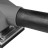 Szlifierka oscylacyjna 240W GRAPHITE stopa 110 x 100 mm