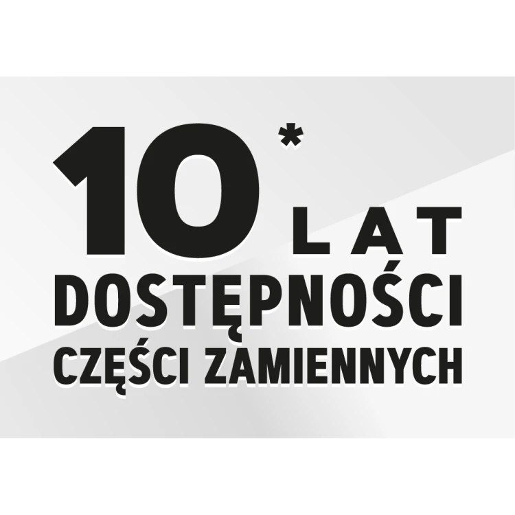 Szlifierka oscylacyjna 240W GRAPHITE stopa 110 x 100 mm