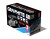 Szlifierka oscylacyjna 260W GRAPHITE stopa 90 x 187 mm