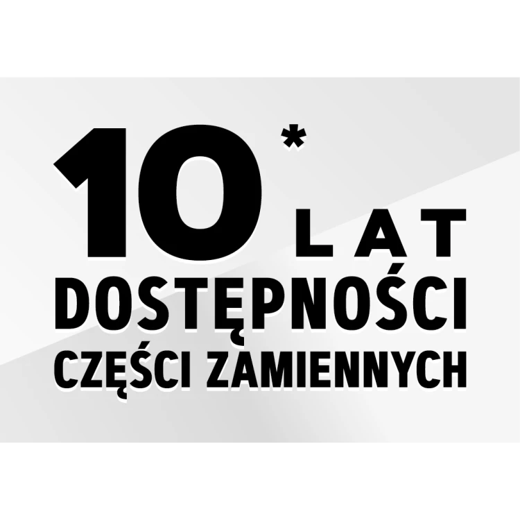Szlifierka oscylacyjna 260W GRAPHITE stopa 90 x 187 mm