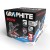 Szlifierka do gipsu GRAPHITE 900W, 180 mm, led
