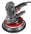 Szlifierka do gipsu GRAPHITE 900W, 180 mm, led