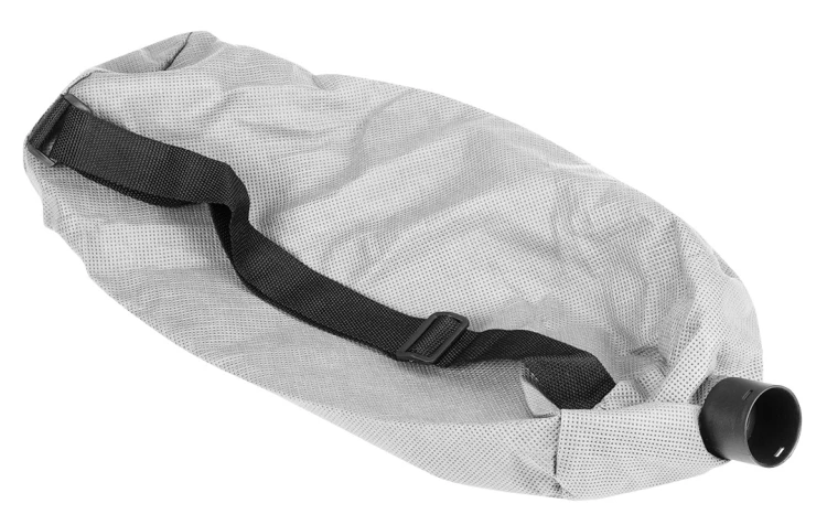 Szlifierka do gipsu GRAPHITE 900W, 180 mm, led