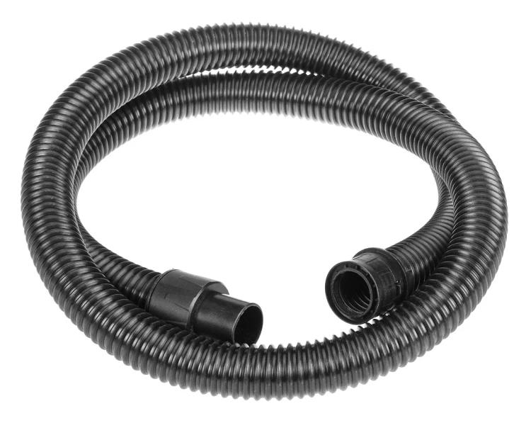Szlifierka do gipsu GRAPHITE 900W, 180 mm, led
