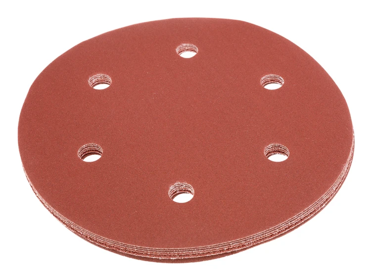 Szlifierka do gipsu GRAPHITE 710W 225mm/215 mm,okrągła i trójkątna stopa, latarka