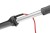 Szlifierka do gipsu GRAPHITE 800W 225mm/215 mm, led