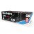 Szlifierka do gipsu GRAPHITE 800W 225mm/215 mm, led