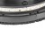 Szlifierka do gipsu GRAPHITE 800W 225mm/215 mm, led