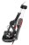 Szlifierka do gipsu GRAPHITE 800W 225mm/215 mm, led