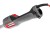 Szlifierka do gipsu GRAPHITE 800W 225mm/215 mm, led