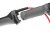 Szlifierka do gipsu GRAPHITE 800W 225mm/215 mm, led