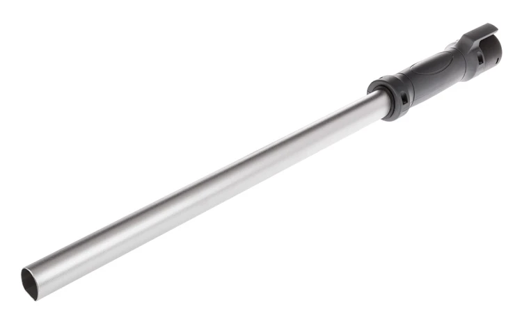 Szlifierka do gipsu GRAPHITE 800W 225mm/215 mm, led