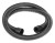 Szlifierka do gipsu GRAPHITE 800W 225mm/215 mm, led
