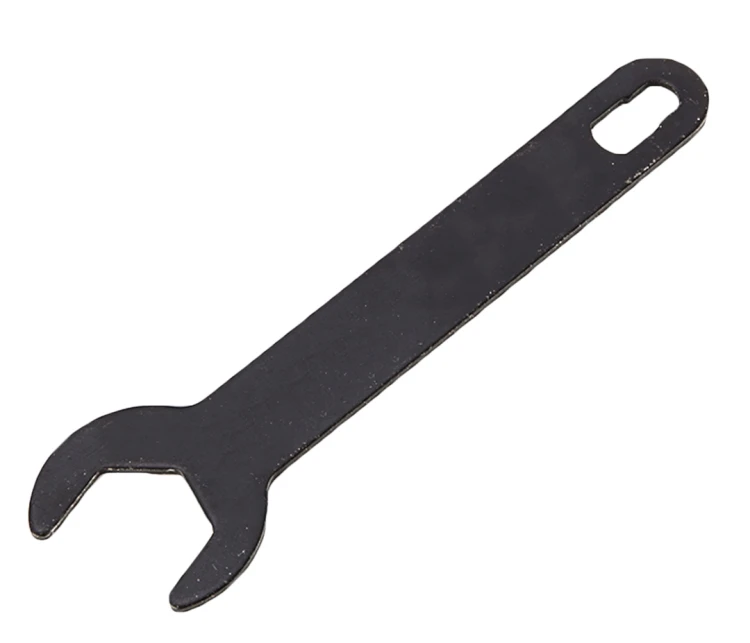 Frezarka górnowrzecionowa GRAPHITE 1300W, uchwyt 6-12 mm