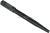  Wybijak Stanley 3,2 mm 581140