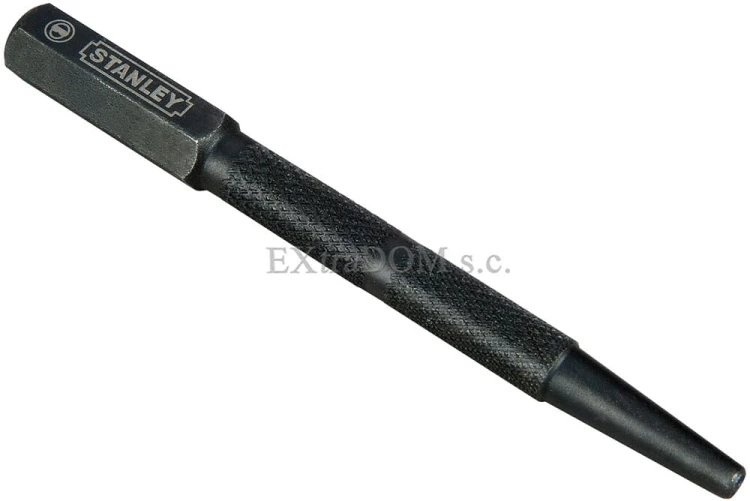  Wybijak Stanley 3,2 mm 581140