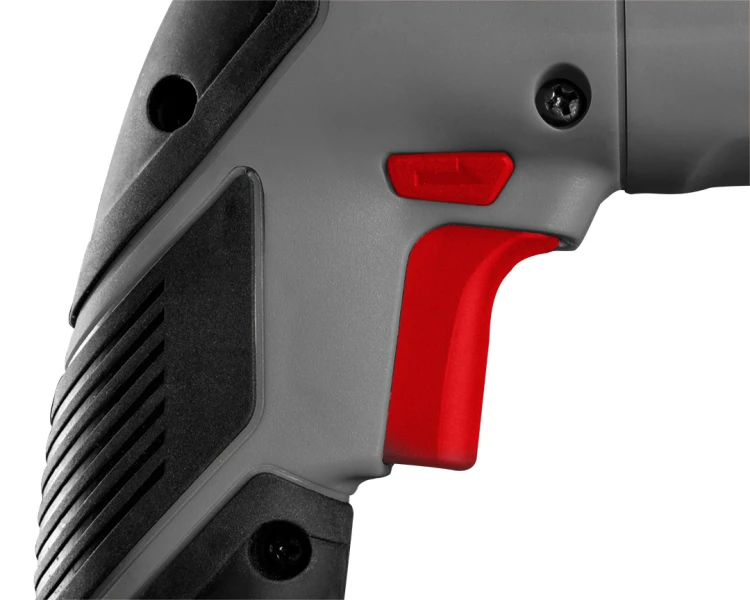 Młotowiertarka GRAPHITE SDS+ 900W, walizka