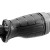 Pilarka szablowa GRAPHITE 710W