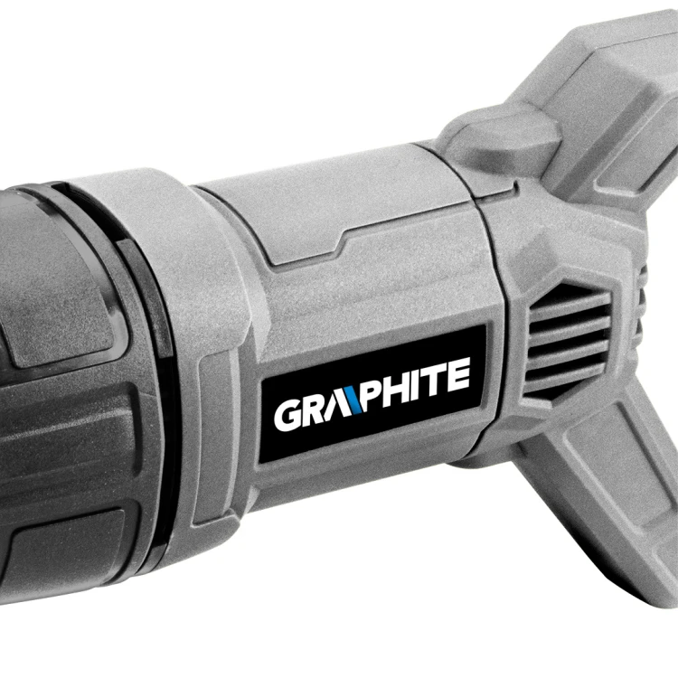 Pilarka szablowa GRAPHITE 710W