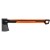 Siekiera rozłupująca 2200 g NEO TOOLS obuch 1700 g, 28"