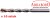 Wiertło do betonu walcowe Abraboro