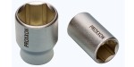 Nasadka 3/8" Proxxon 14mm PRK-23516