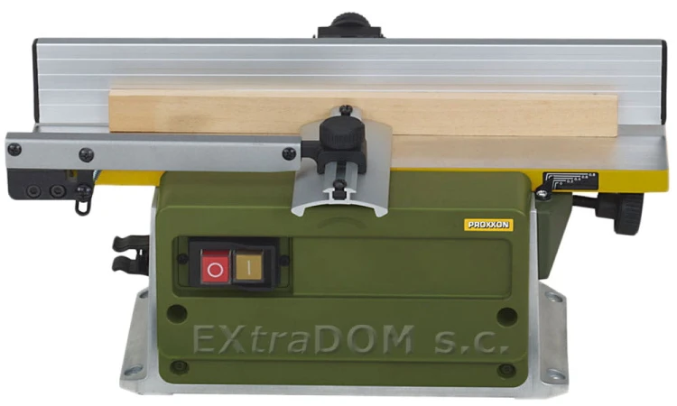  Strug - heblarka MICRO AH 80 Proxxon 27044