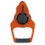 Taśma miernicza stalowa 50 m x 13 mm NEO TOOLS