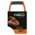 Taśma miernicza stalowa 50 m x 13 mm NEO TOOLS