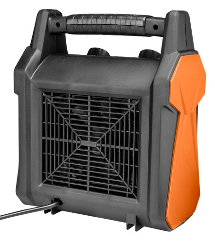 Nagrzewnica elektryczna ceramiczna PTC NEO TOOLS 3kW nowy model