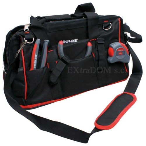Torba Proline