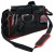 Torba Proline