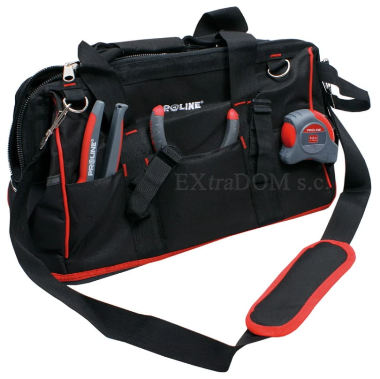 Torba Proline