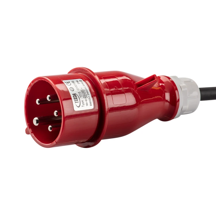 Nagrzewnica elektryczna 5kW NEO TOOLS przemysł, regulacja ustawienia, IPX4