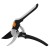 Sekator by-pass 200 mm NEO TOOLS zakres do 18 mm, z przekładnią