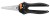 Sekator uniwersalny 210 mm NEO TOOLS zakres do 6 mm, regulowany rozstaw