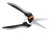 Sekator uniwersalny 210 mm NEO TOOLS zakres do 6 mm, regulowany rozstaw