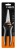 Sekator uniwersalny 210 mm NEO TOOLS zakres do 6 mm, regulowany rozstaw