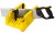 Przyrżnia z piłą grzbietnicą Stanley 20-600