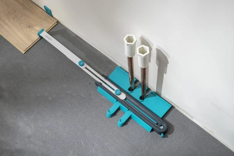 Wzornik kształtów PRO, Wolfcraft 6980000