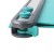Wzornik kształtów PRO, Wolfcraft 6980000