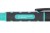 Miniwkrętak – długopis, Wolfcraft 8736000