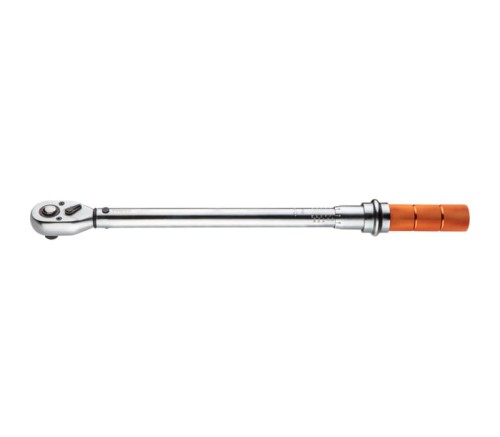 Klucz dynamometryczny 1/2" NEO TOOLS 20 - 210 Nm