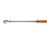 Klucz dynamometryczny 1/2" NEO TOOLS 20 - 210 Nm