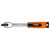 Rękojeść z przegubem NEO TOOLS 1/2" 250 mm