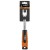 Rękojeść z przegubem NEO TOOLS 1/2" 250 mm