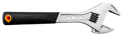 Klucz nastawny NEO TOOLS 200 mm, zakres 0-29 mm