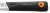Klucz nastawny NEO TOOLS 200 mm, zakres 0-29 mm