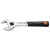 Klucz nastawny NEO TOOLS 200 mm, zakres 0-29 mm